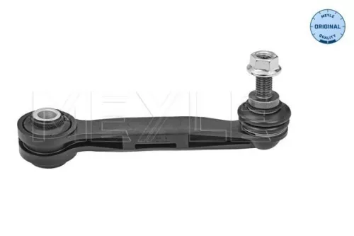 MEYLE Link/Coupling Rod, stabiliser bar (3160600054)