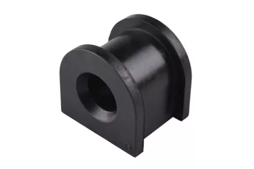 TEDGUM Mounting, stabiliser bar (TED97168)