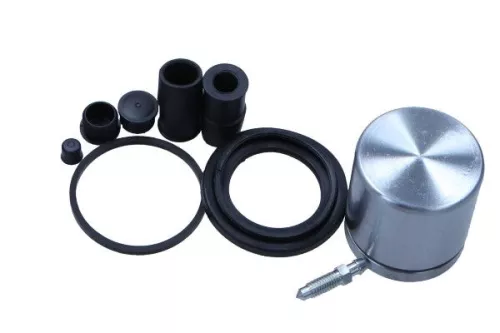 MAXGEAR Repair Kit, brake caliper (27-1594)