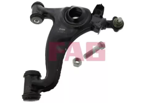 Schaeffler FAG Control/Trailing Arm, wheel suspension (821018710)