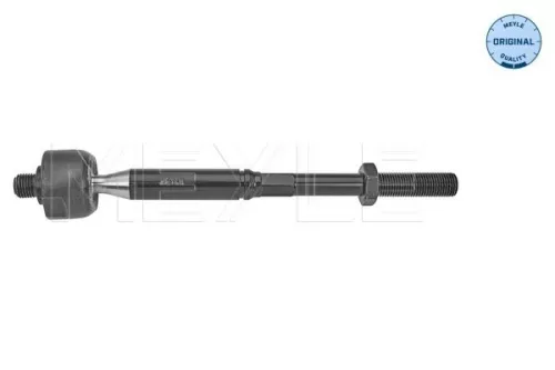 MEYLE Inner Tie Rod (16-160310045)