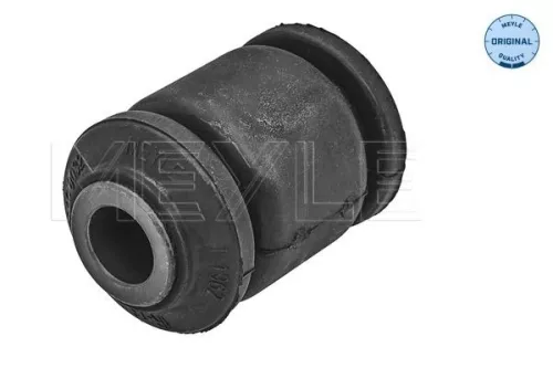 MEYLE Mounting, control/trailing arm (37-146100032)