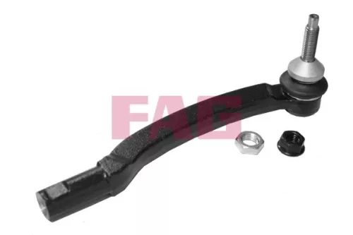 Schaeffler FAG Tie Rod End (840104310)