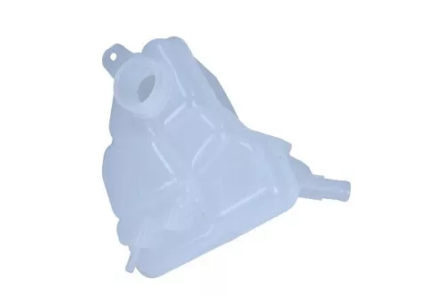 MAXGEAR Expansion Tank, coolant (77-0097)