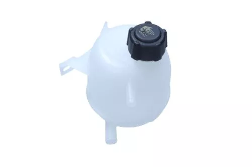 MAXGEAR Expansion Tank, coolant (77-0113)