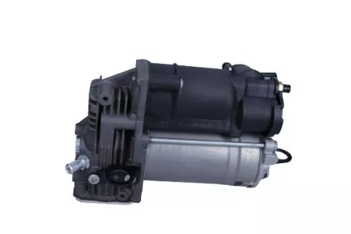 MAXGEAR Compressor, compressed-air system (27-5014)