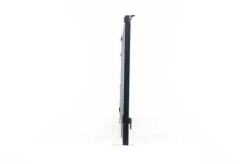 MAHLE Condenser, air conditioning (AC294000S)