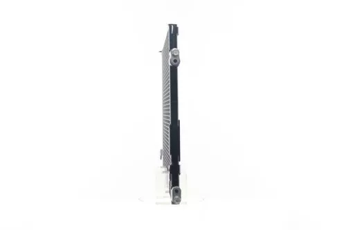 MAHLE Condenser, air conditioning (AC294000S)