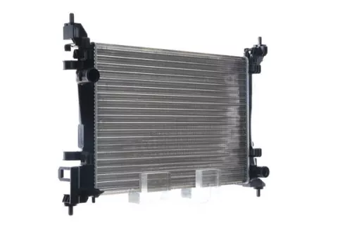MAHLE Radiator, engine cooling (CR1121000S)