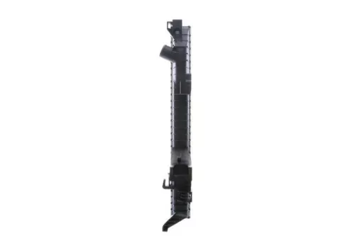 MAHLE Radiator, engine cooling (CR1191000S)