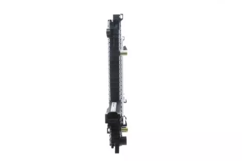 MAHLE Radiator, engine cooling (CR1191000S)