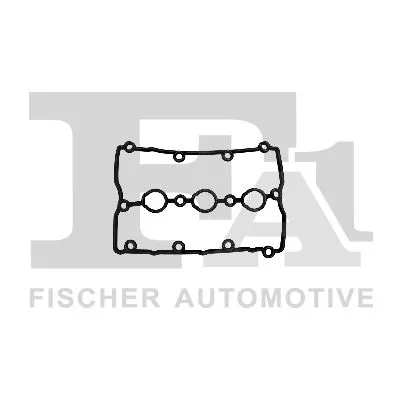 FA1 Gasket, cylinder head cover (EP1000-939)