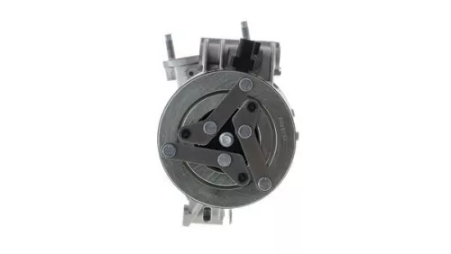 MAHLE Compressor, air conditioning (ACP1357000P)