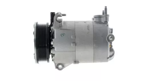 MAHLE Compressor, air conditioning (ACP1357000P)