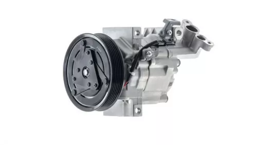 MAHLE Compressor, air conditioning (ACP929000P)