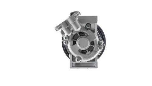 MAHLE Compressor, air conditioning (ACP929000P)