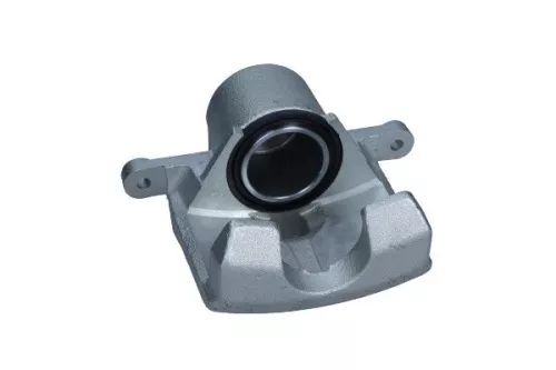 MAXGEAR Brake Caliper (82-0754)