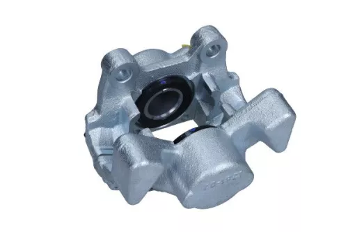 MAXGEAR Brake Caliper (82-0763)