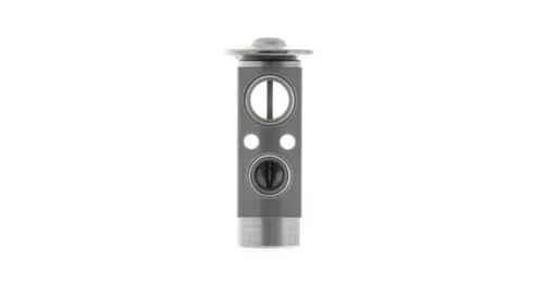 MAHLE Expansion Valve, air conditioning (AVE81000P)