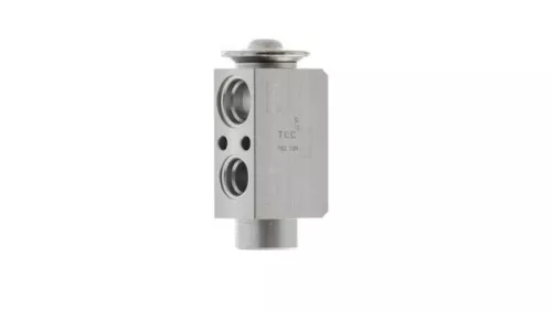 MAHLE Expansion Valve, air conditioning (AVE81000P)