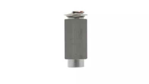 MAHLE Expansion Valve, air conditioning (AVE98000P)