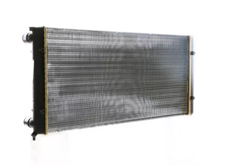 MAHLE Radiator, engine cooling (CR348000S)