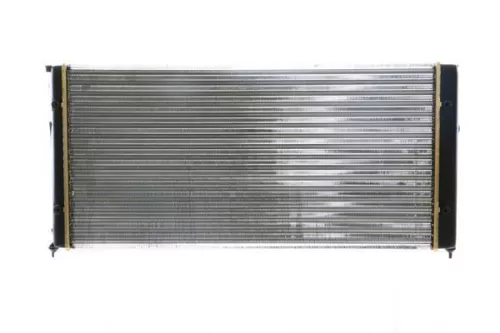 MAHLE Radiator, engine cooling (CR348000S)