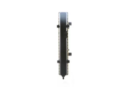 MAHLE Radiator, engine cooling (CR348000S)