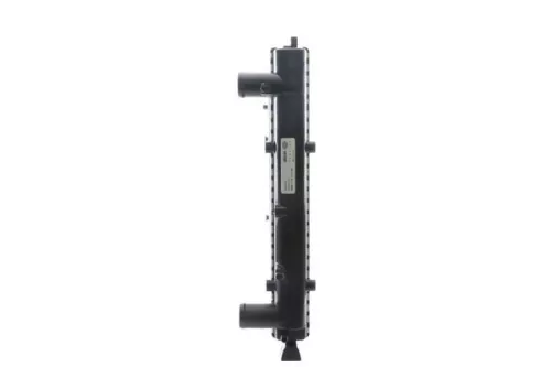 MAHLE Radiator, engine cooling (CR398000S)