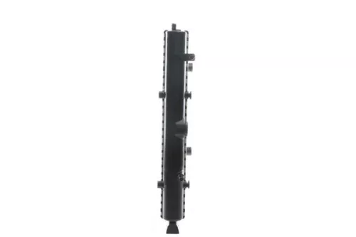 MAHLE Radiator, engine cooling (CR398000S)