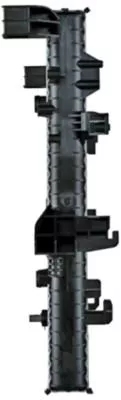 MAHLE Radiator, engine cooling (CR585000P)