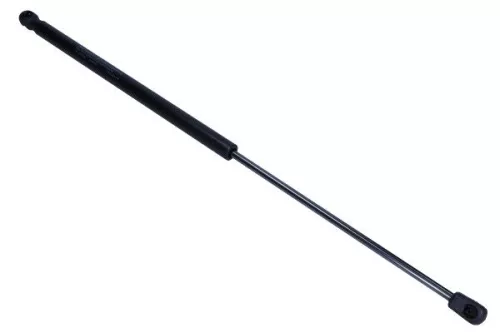 MAXGEAR Gas Spring, bonnet (12-2236)