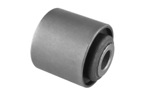 TEDGUM Mounting, control/trailing arm (00973118)
