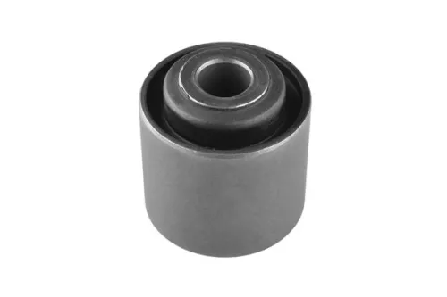 TEDGUM Mounting, control/trailing arm (00973118)