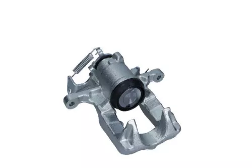 MAXGEAR Brake Caliper (82-0887)