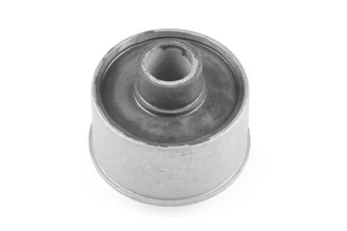 TEDGUM Mounting, control/trailing arm (TED35380)