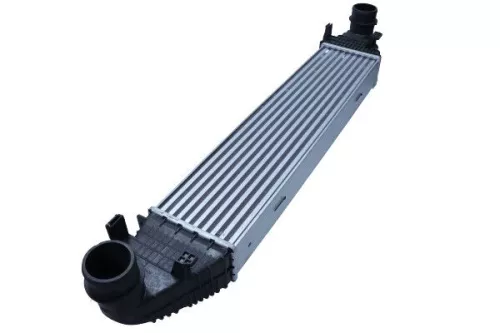 MAXGEAR Charge Air Cooler (AC669507)