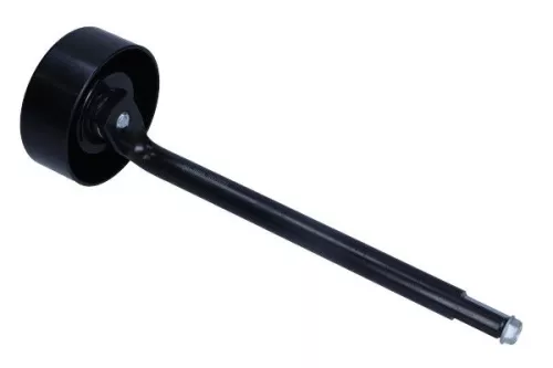 MAXGEAR Belt Tensioner, V-ribbed belt (54-1609)