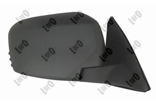 ABAKUS Headlight (441-1150R-LD-EM)