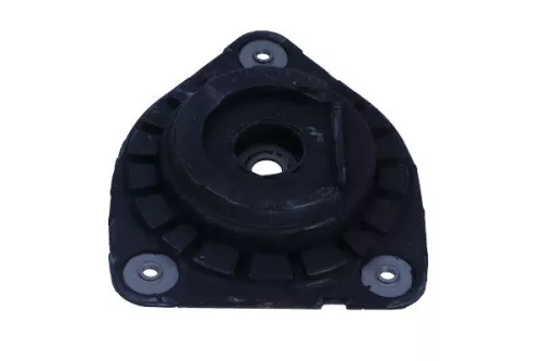 MAXGEAR Suspension Strut Support Mount (72-4528)