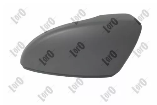 ABAKUS Headlight (442-1112R-LD-E)