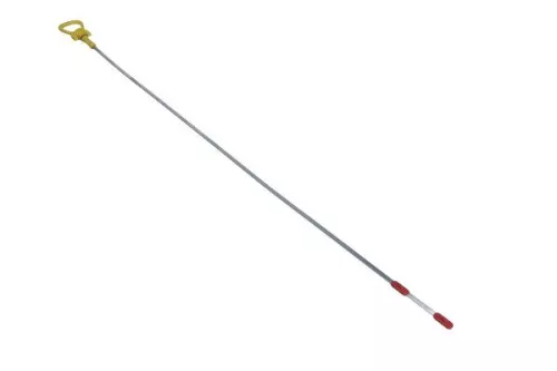 MAXGEAR Oil Dipstick (27-1337)