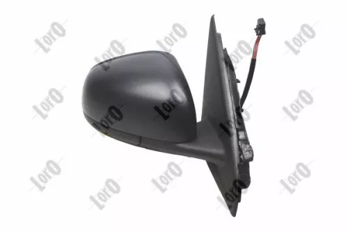 ABAKUS Headlight (442-1149L-LDEM2)