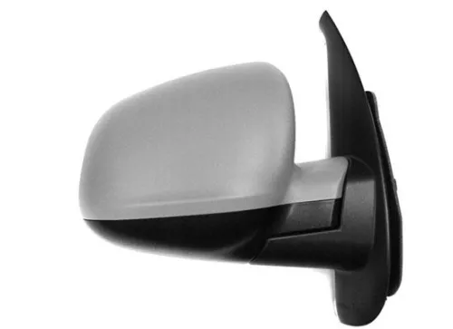 ABAKUS Headlight (442-1149L-LDEM2)