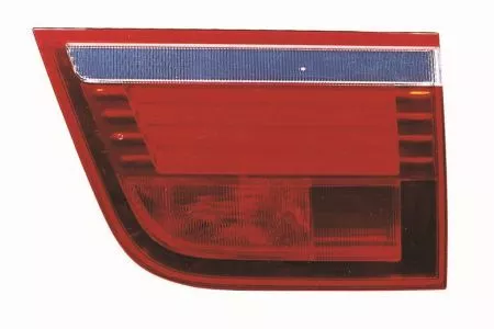 ABAKUS Tail Light Assembly (444-1312L-UE)