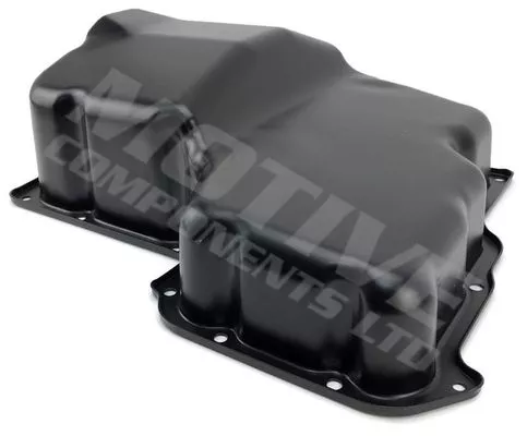 MOTIVE Oil Sump (S-PAN3075)