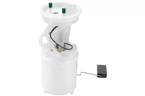 CONTINENTAL/VDO Fuel Feed Unit (228-233-002-007Z)