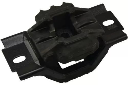 Kavo Parts Mounting, engine (EEM-4615)