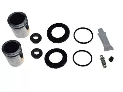 AUTOFREN SEINSA Repair Kit, brake caliper (D43059C)