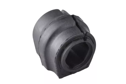 TEDGUM Mounting, stabiliser bar (00145589)